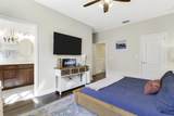 9504 Merlin Court - Photo 23