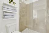 9504 Merlin Court - Photo 28