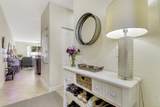 9504 Merlin Court - Photo 3