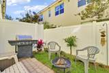 9504 Merlin Court - Photo 30