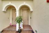 9504 Merlin Court - Photo 32