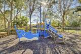 9504 Merlin Court - Photo 36