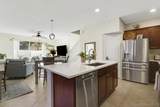 9504 Merlin Court - Photo 4