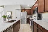 9504 Merlin Court - Photo 5