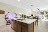 9504 Merlin Court - Photo 7