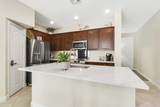9504 Merlin Court - Photo 8