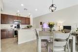 9504 Merlin Court - Photo 9