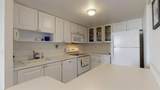 2800 Ocean - Photo 13