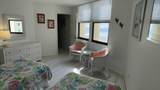 2800 Ocean - Photo 20