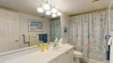 2800 Ocean - Photo 23