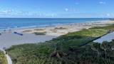 2800 Ocean - Photo 30