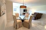 2455 Lindell - Photo 10