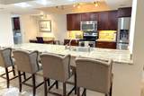 2455 Lindell - Photo 12