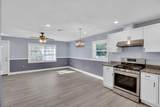 3559 4th - Photo 11