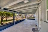 3559 4th - Photo 22