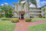 2616 Garden Drive - Photo 1