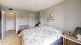 2616 Garden Drive - Photo 13