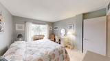 2616 Garden Drive - Photo 14