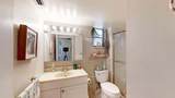 2616 Garden Drive - Photo 15