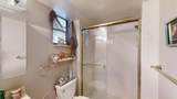 2616 Garden Drive - Photo 16