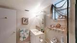 2616 Garden Drive - Photo 17