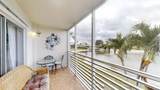 2616 Garden Drive - Photo 18