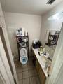6258 80th - Photo 20