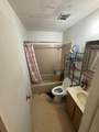 6258 80th - Photo 27