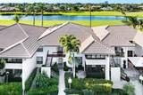 10865 Quail Covey Road - Photo 1