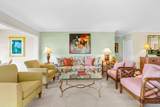 10865 Quail Covey Road - Photo 10