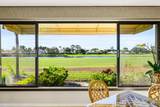 10865 Quail Covey Road - Photo 11