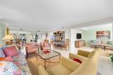 10865 Quail Covey Road - Photo 12