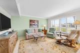 10865 Quail Covey Road - Photo 13
