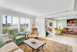 10865 Quail Covey Road - Photo 14