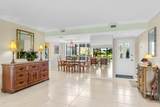 10865 Quail Covey Road - Photo 15