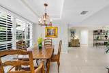 10865 Quail Covey Road - Photo 16