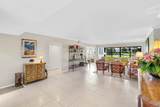 10865 Quail Covey Road - Photo 17