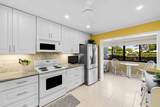 10865 Quail Covey Road - Photo 18