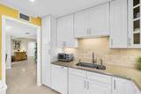 10865 Quail Covey Road - Photo 19