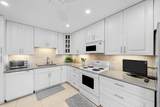 10865 Quail Covey Road - Photo 22