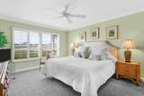 10865 Quail Covey Road - Photo 23