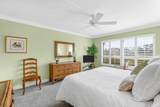 10865 Quail Covey Road - Photo 24