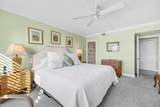 10865 Quail Covey Road - Photo 25