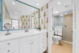 10865 Quail Covey Road - Photo 26
