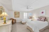 10865 Quail Covey Road - Photo 27