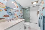 10865 Quail Covey Road - Photo 28