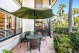 10865 Quail Covey Road - Photo 29