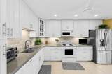 10865 Quail Covey Road - Photo 3