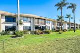 10865 Quail Covey Road - Photo 30