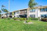 10865 Quail Covey Road - Photo 31
